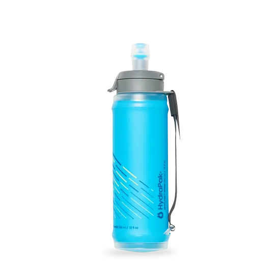 SkyFlask™ Speed 350ml
