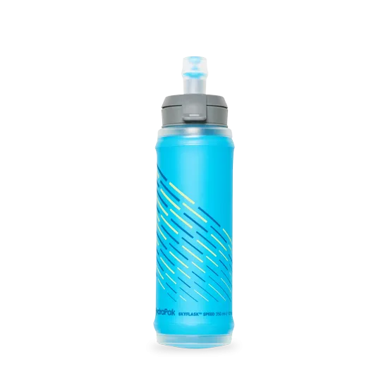 SkyFlask™ Speed 350ml