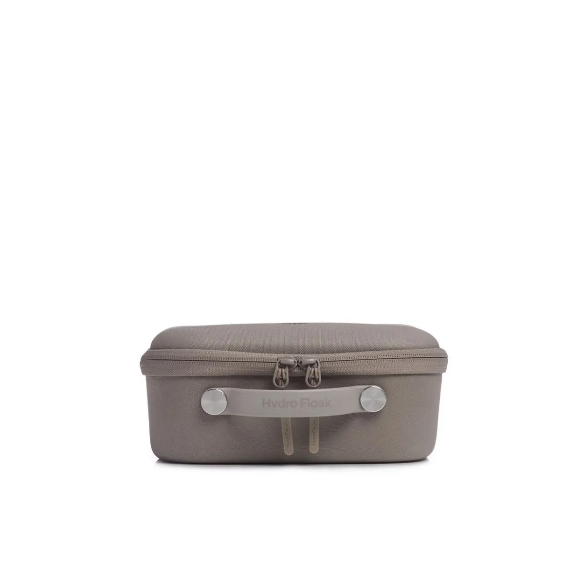 Small Insulated Lunch Box - Past Season