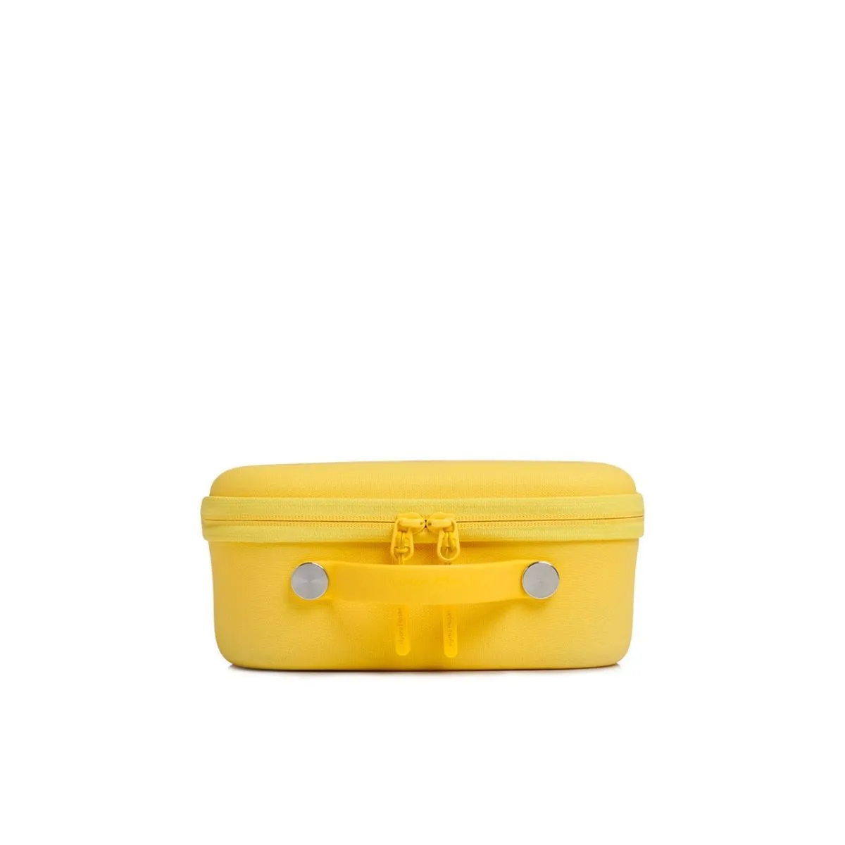 Small Insulated Lunch Box - Past Season