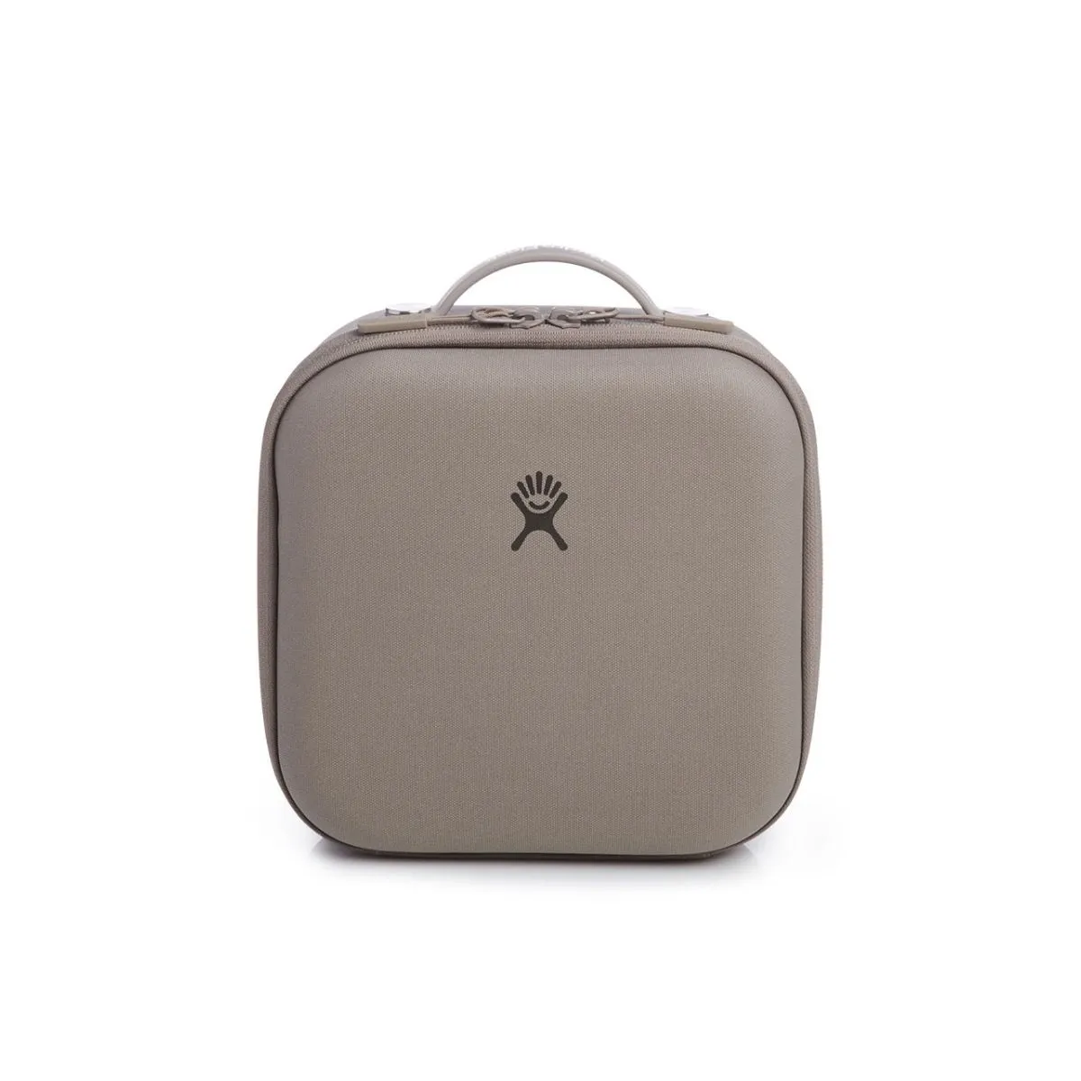 Small Insulated Lunch Box - Past Season