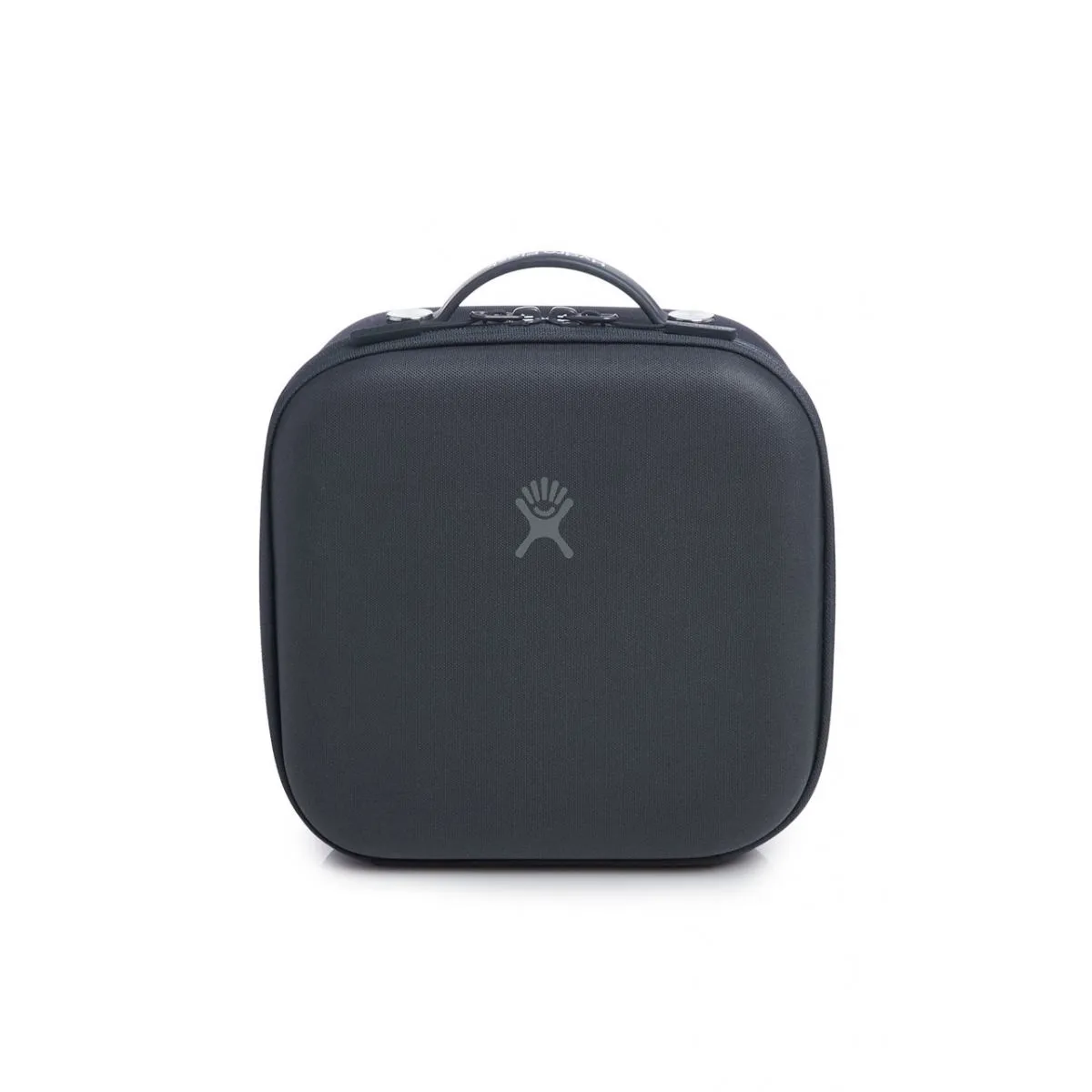 Small Insulated Lunch Box - Past Season