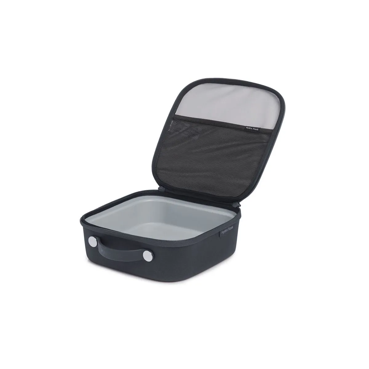 Small Insulated Lunch Box - Past Season