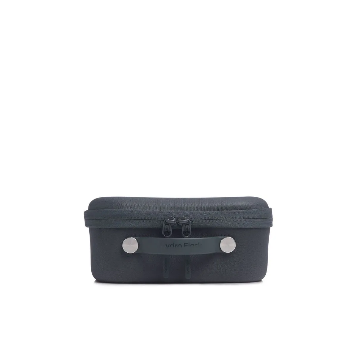 Small Insulated Lunch Box - Past Season