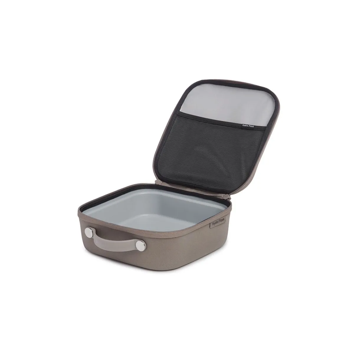 Small Insulated Lunch Box - Past Season