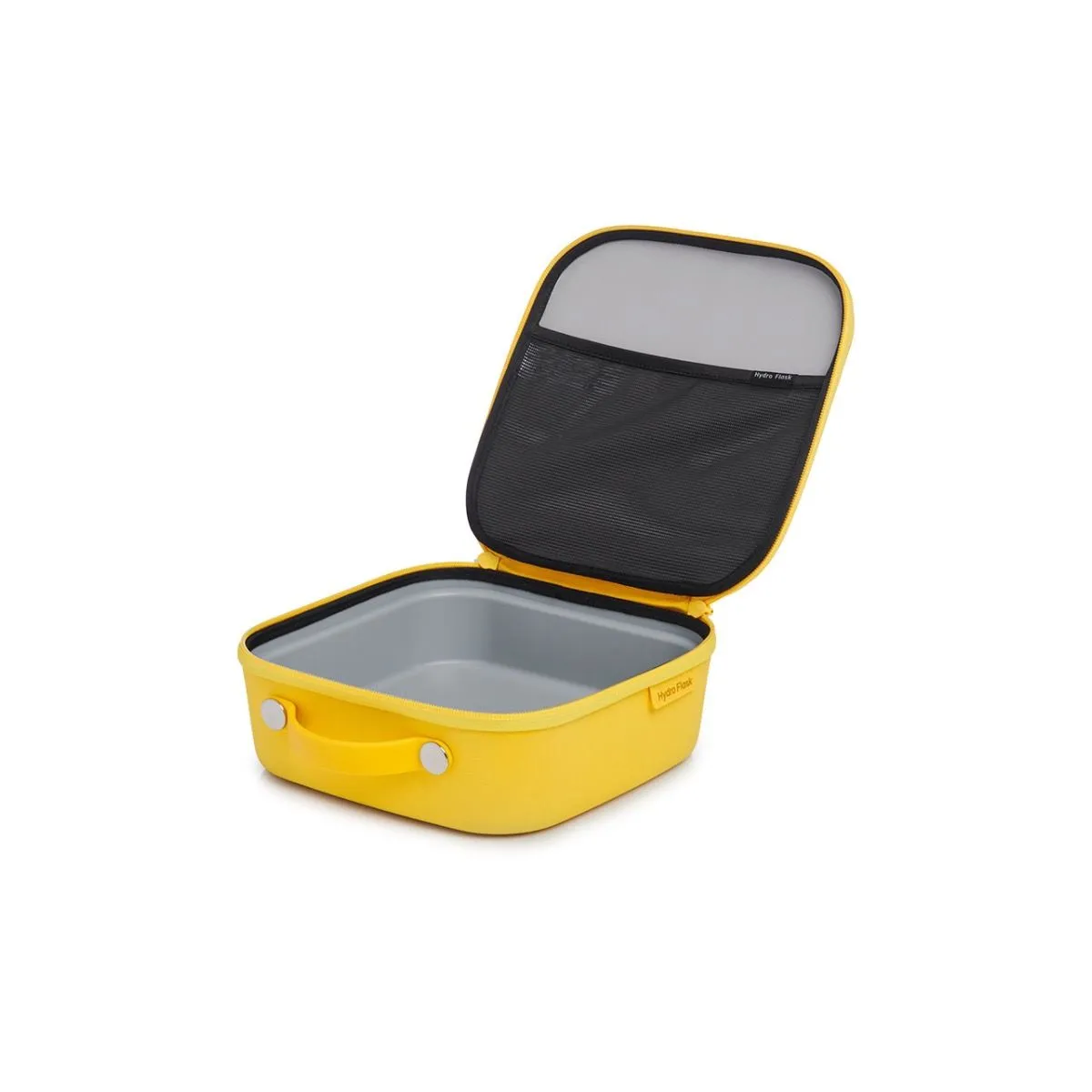 Small Insulated Lunch Box - Past Season