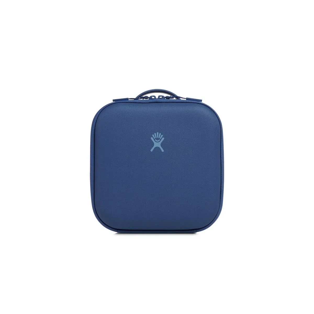 Small Insulated Lunch Box - Past Season