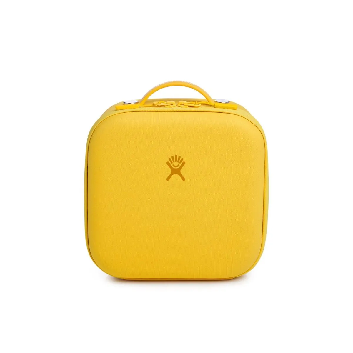 Small Insulated Lunch Box - Past Season