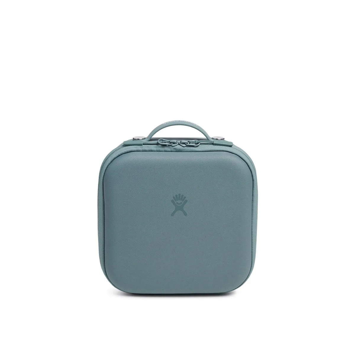 Small Insulated Lunch Box - Past Season