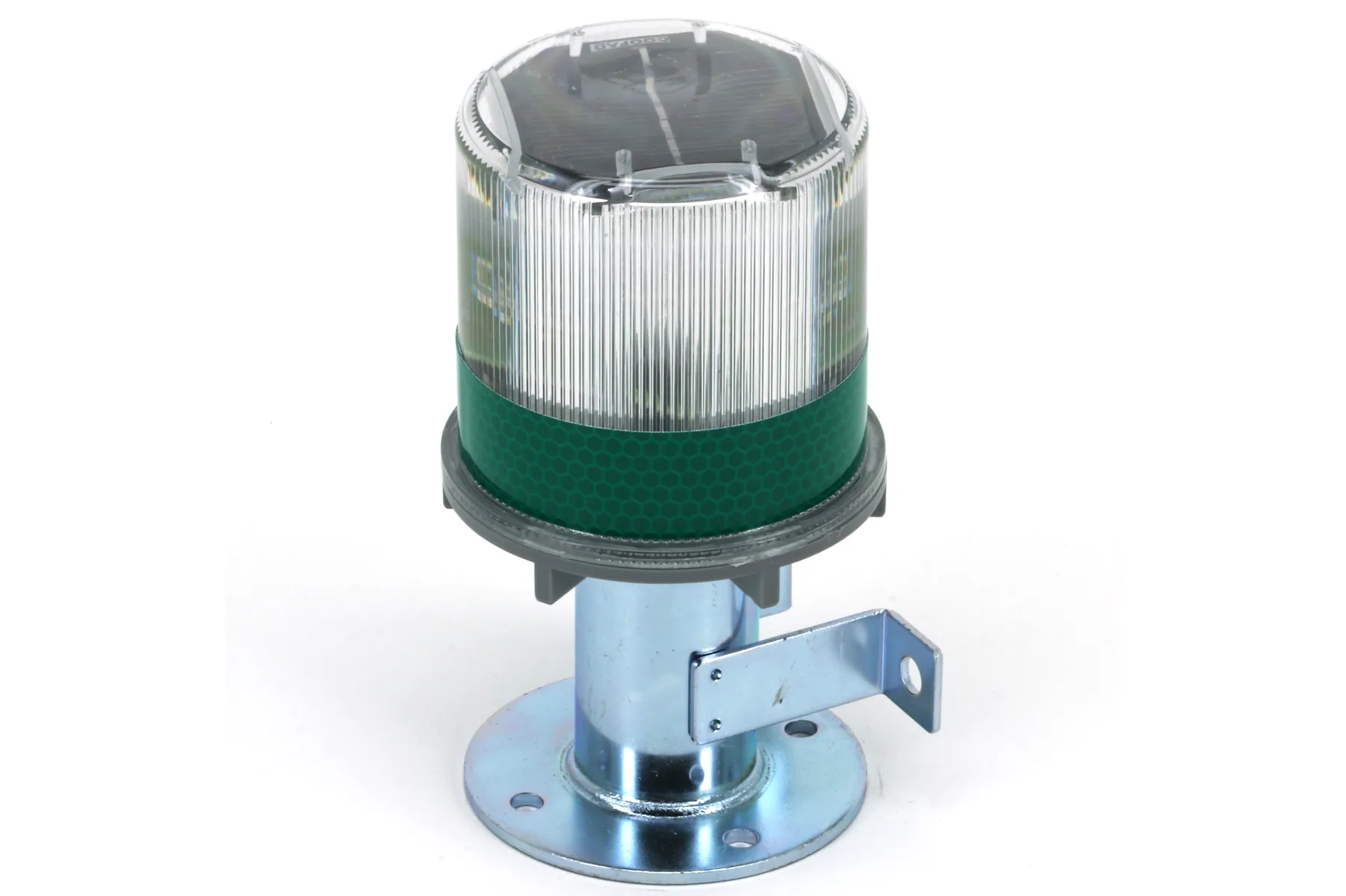 SOLAR LL - Beacon Light