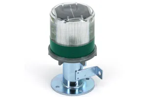 SOLAR LL - Beacon Light