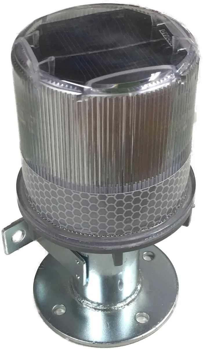 SOLAR LL - Beacon Light