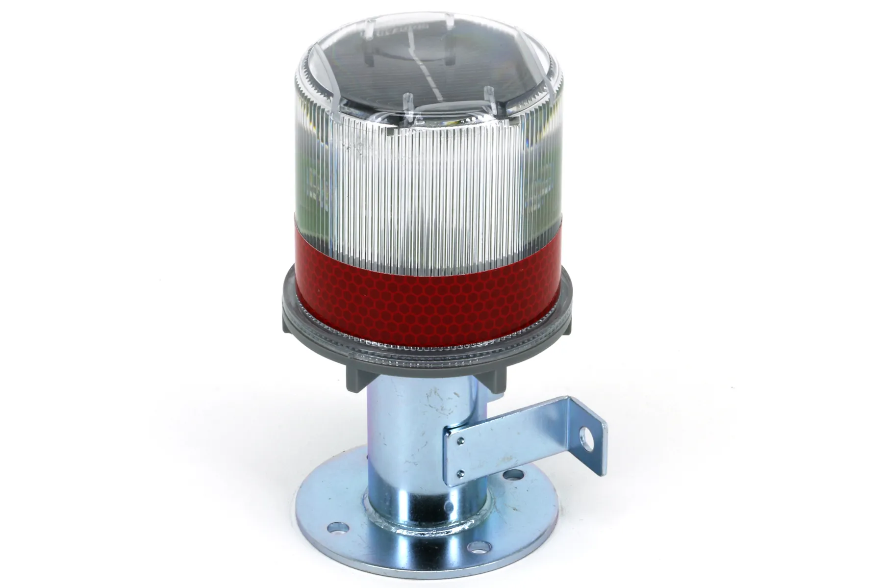 SOLAR LL - Beacon Light