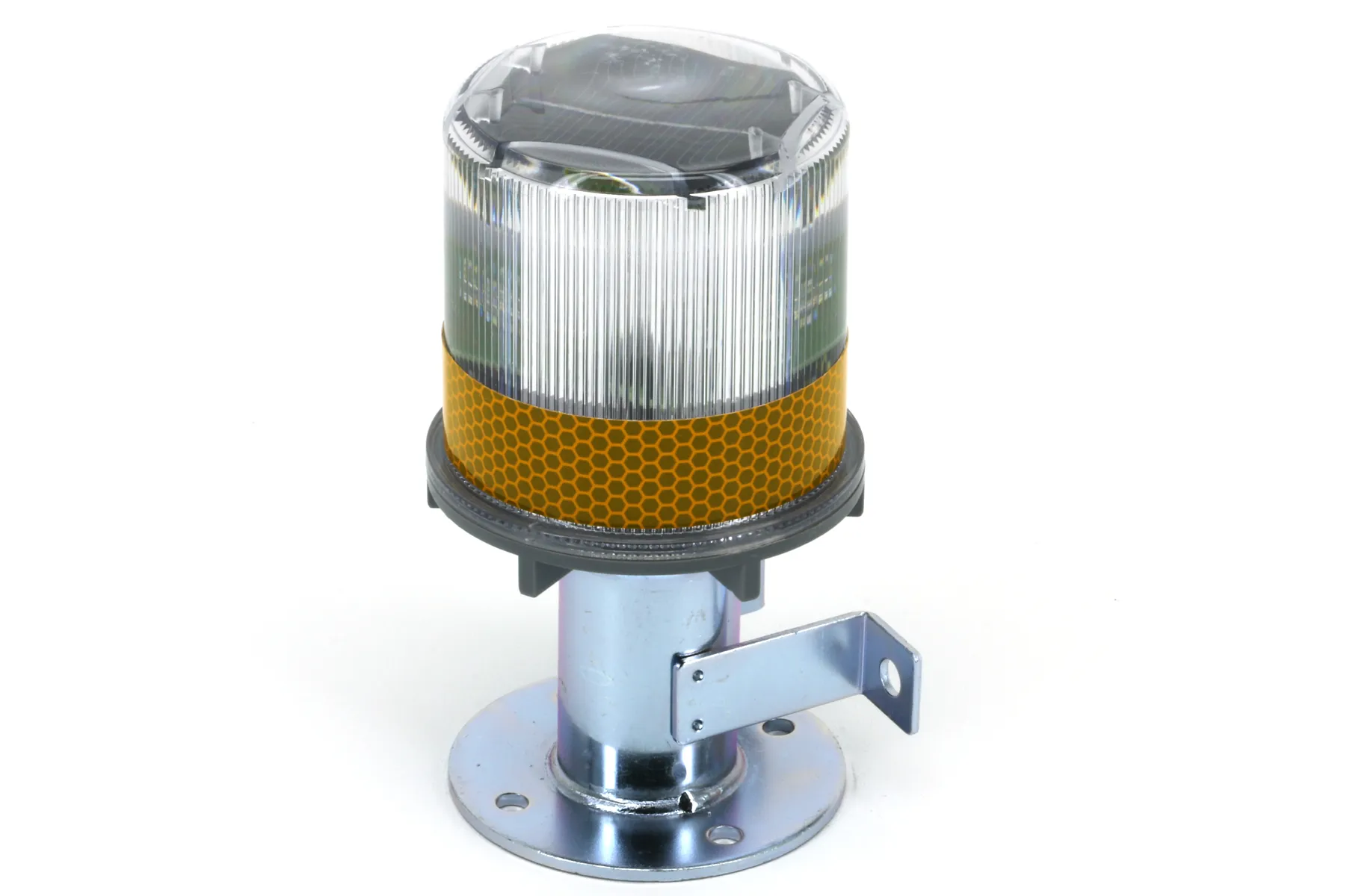 SOLAR LL - Beacon Light