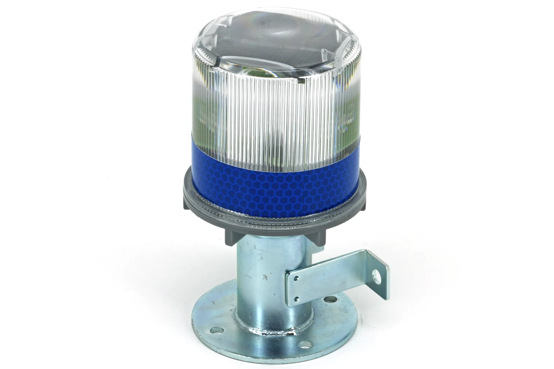 SOLAR LL - Beacon Light