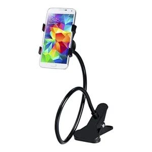Soporte Flexible Para Telefono Smartphone  ( Dblue )