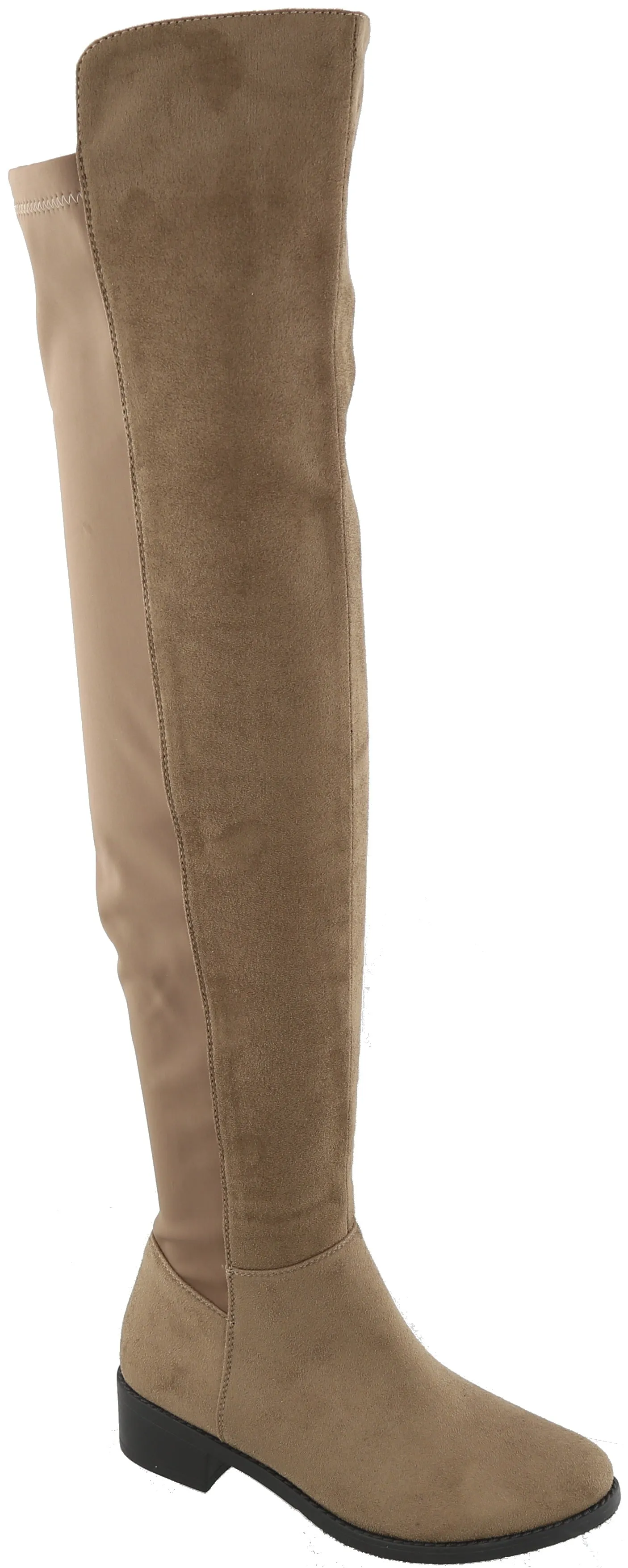 Sperry-8