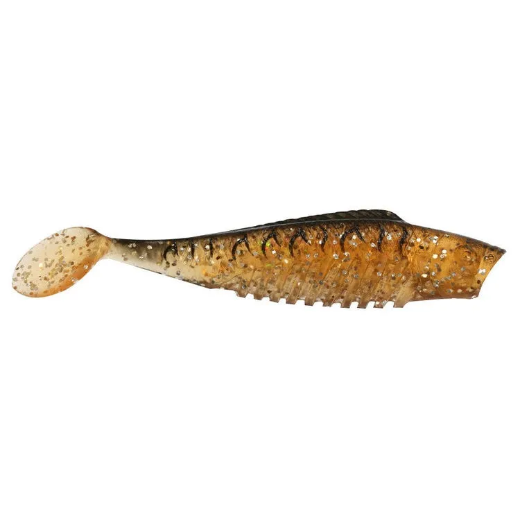 Squidgies Fish 65mm Soft Plastic Lure
