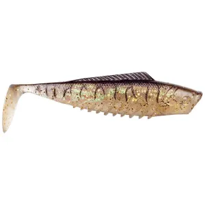 Squidgies Fish 65mm Soft Plastic Lure