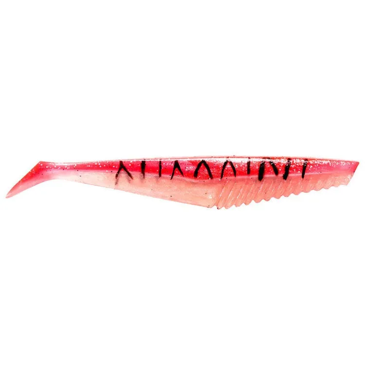 Squidgies Fish 65mm Soft Plastic Lure