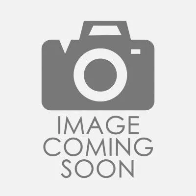 Squidgies SlickRig 80mm Soft Plastic Lure