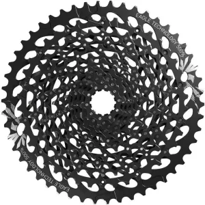 SRAM GX XG-1275 Eagle 12 Speed Cassette