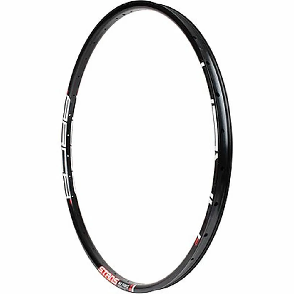 STAN'S NOTUBES - ARCH MK3 RIM
