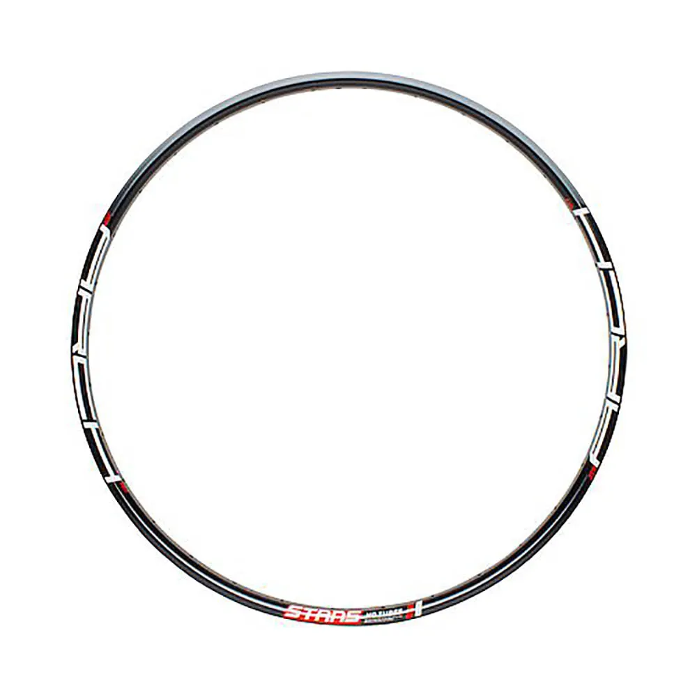 STAN'S NOTUBES - ARCH MK3 RIM