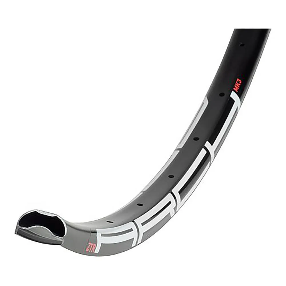 STAN'S NOTUBES - ARCH MK3 RIM