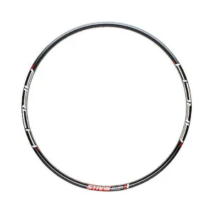 STAN'S NOTUBES - ARCH MK3 RIM