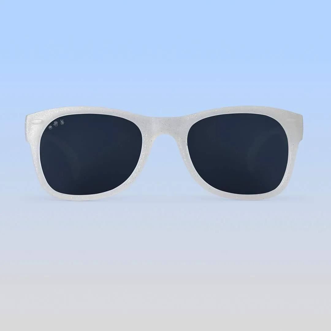 Starlite Shades | Baby