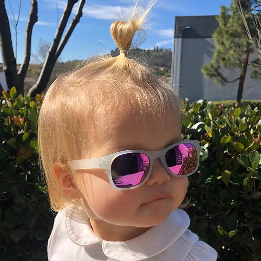 Starlite Shades | Baby