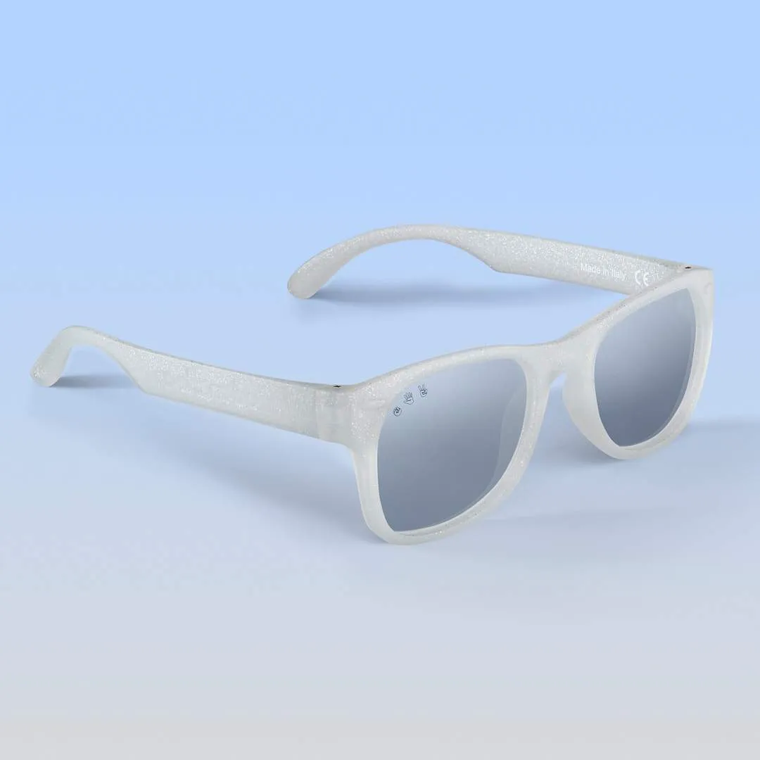 Starlite Shades | Baby