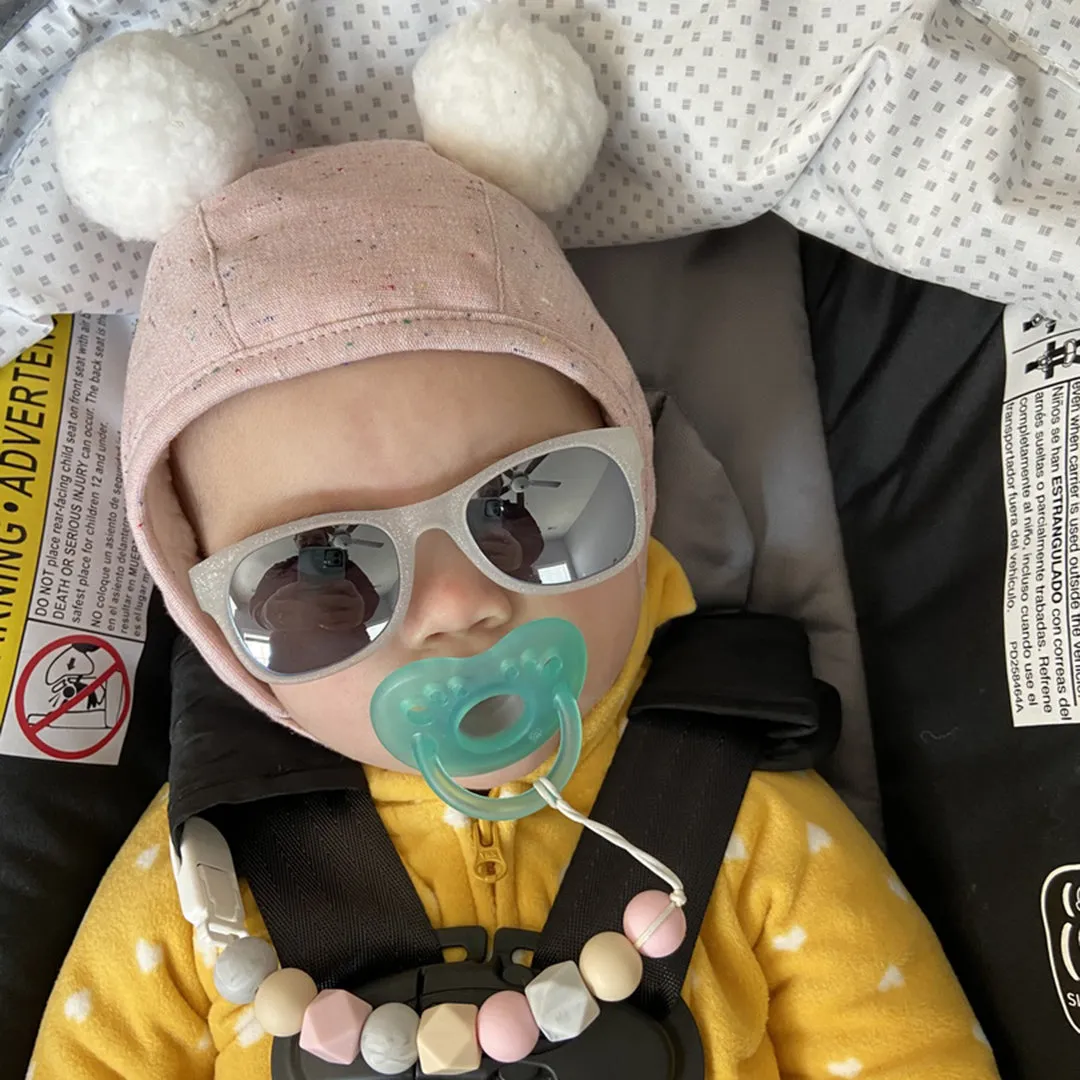 Starlite Shades | Baby