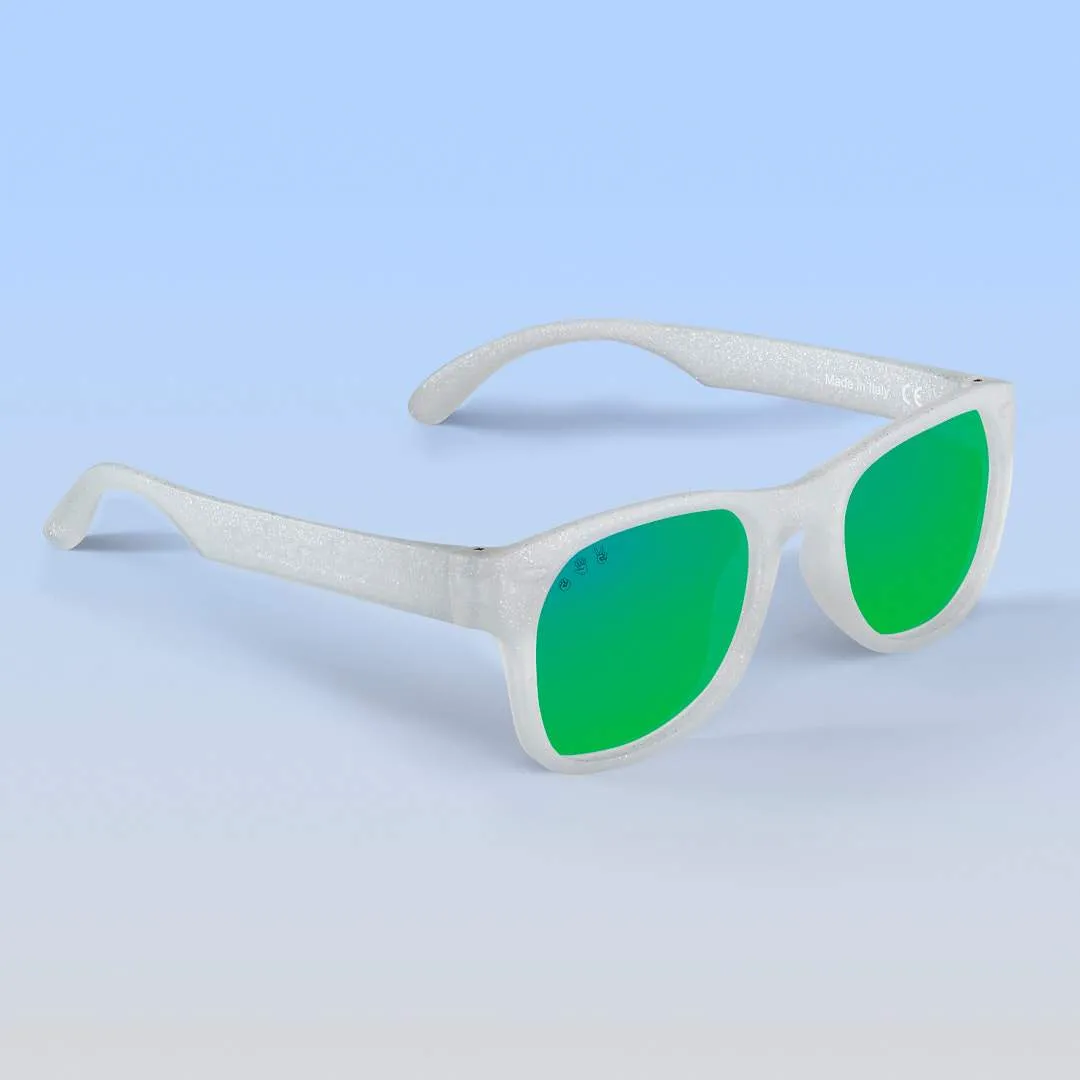 Starlite Shades | Baby