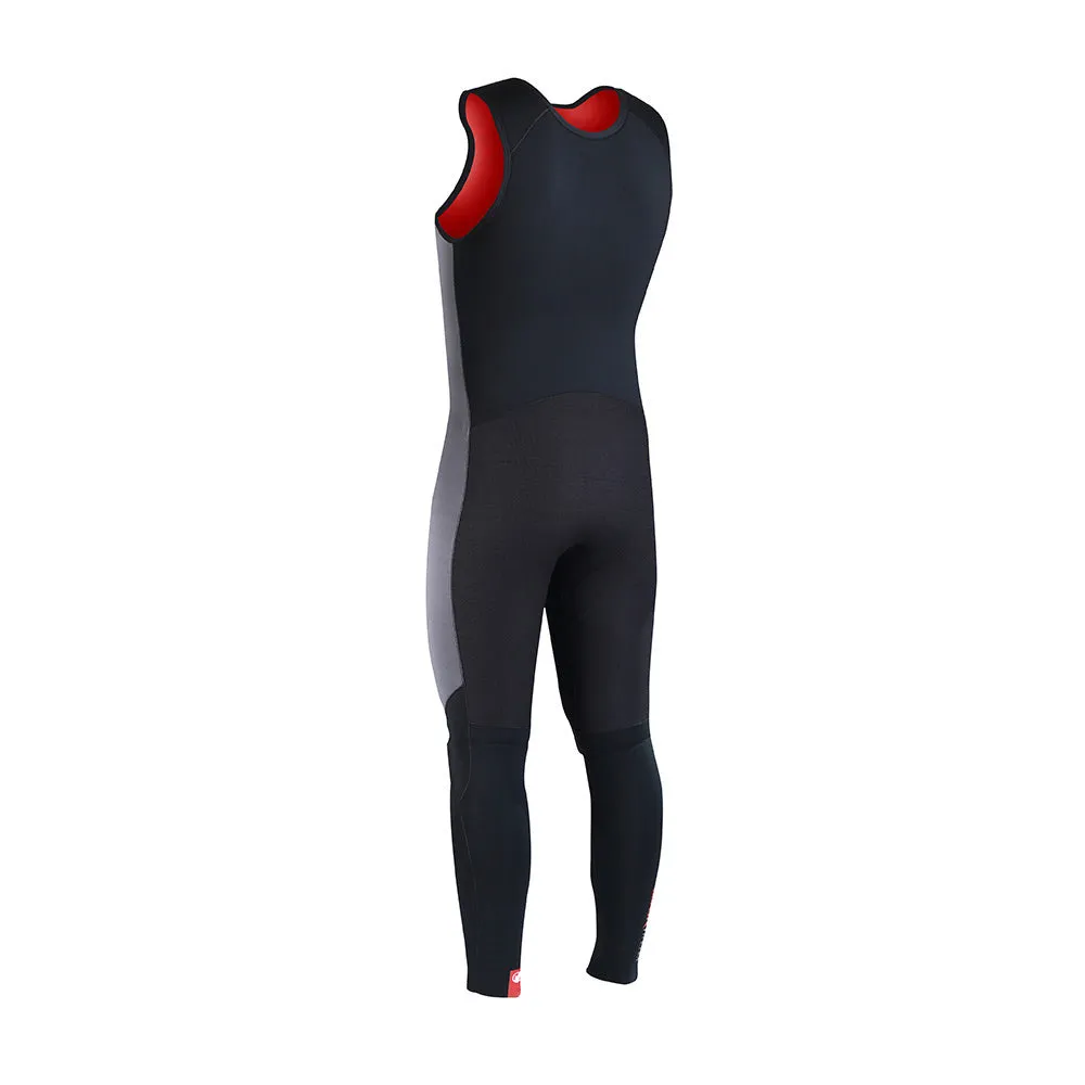 Supertherm 4mm Longjohn