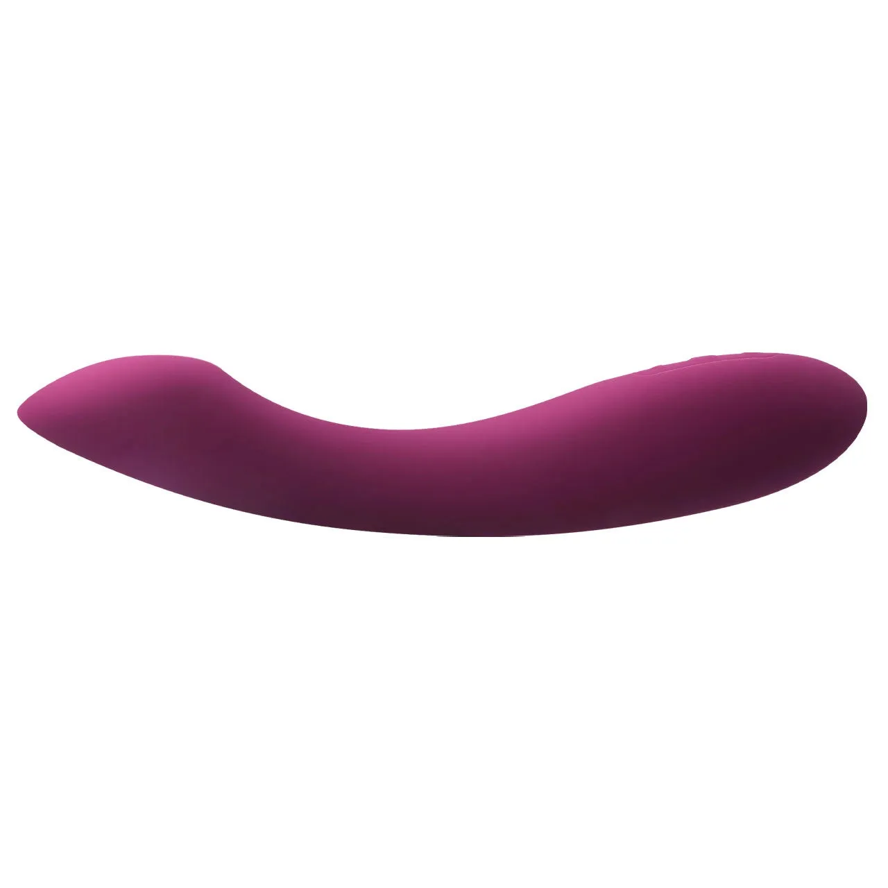 Svakom Amy 2 Flexible G-Spot Vibrator