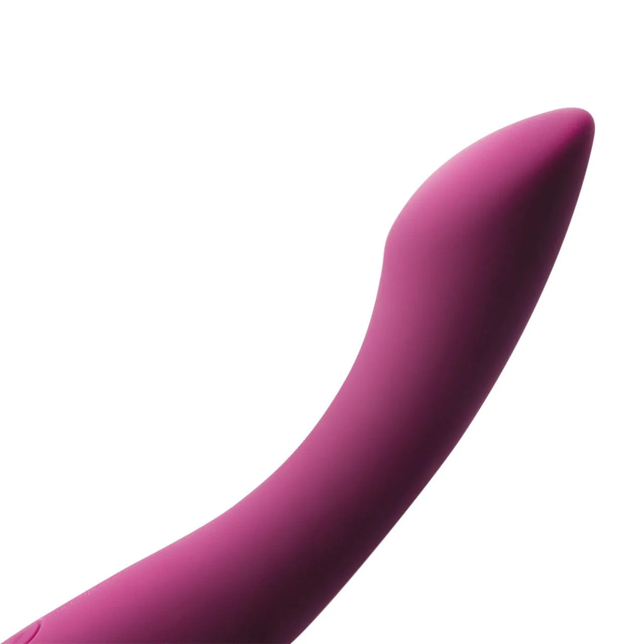 Svakom Amy 2 Flexible G-Spot Vibrator