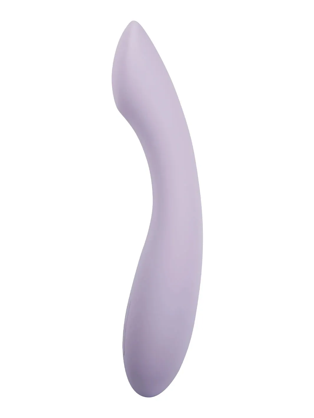 Svakom Amy 2 Flexible G-Spot Vibrator