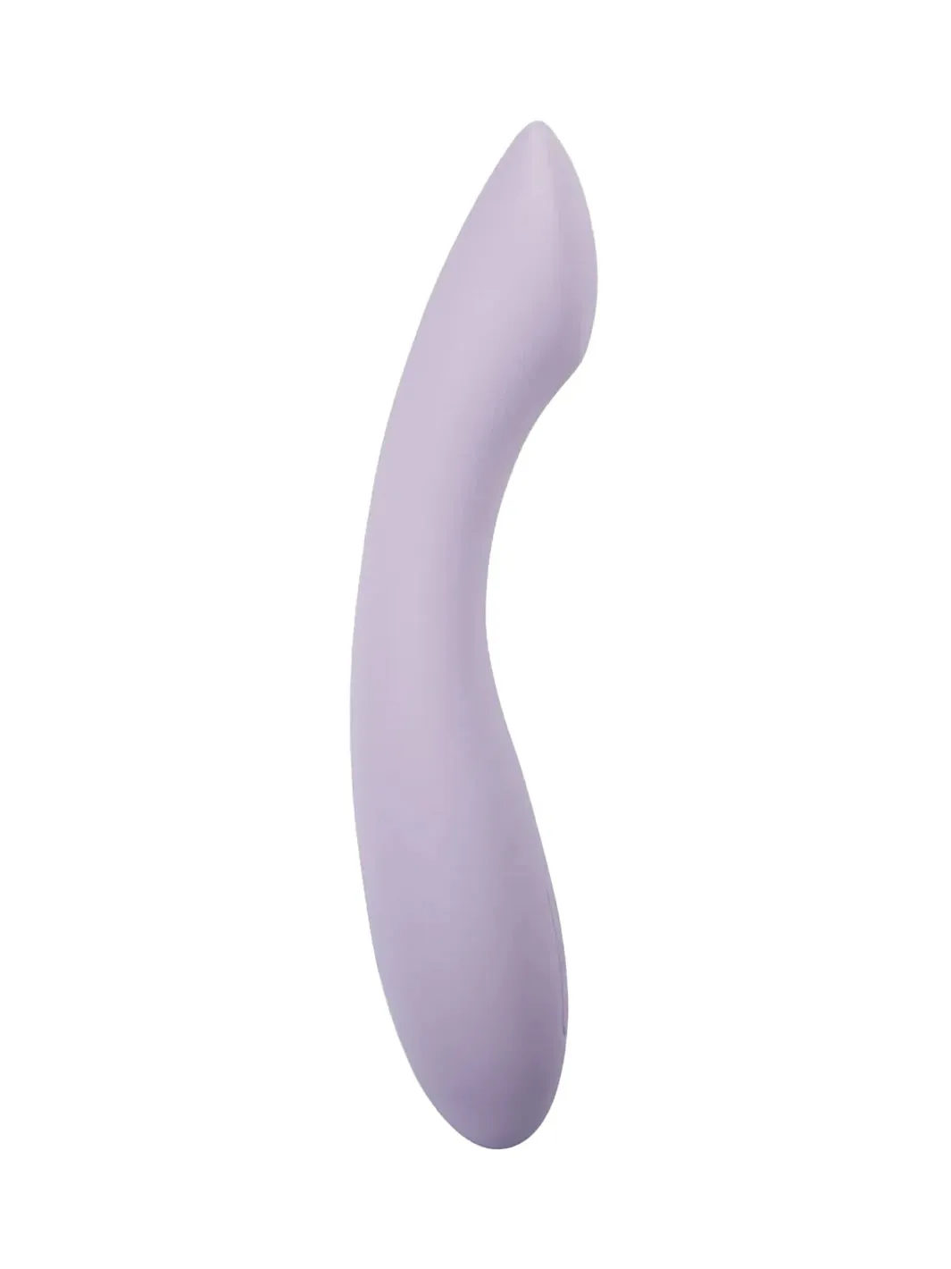 Svakom Amy 2 Flexible G-Spot Vibrator