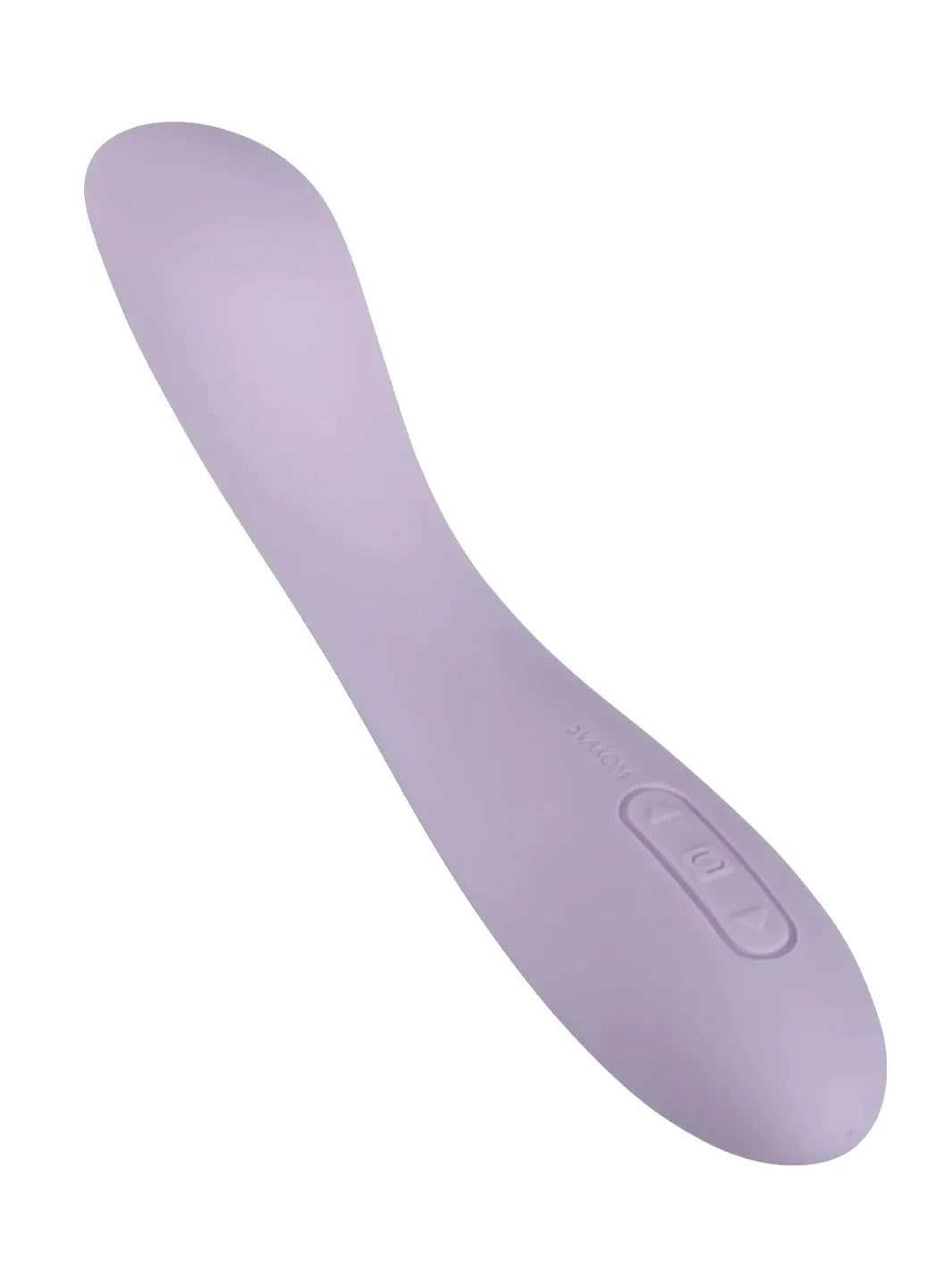 Svakom Amy 2 Flexible G-Spot Vibrator
