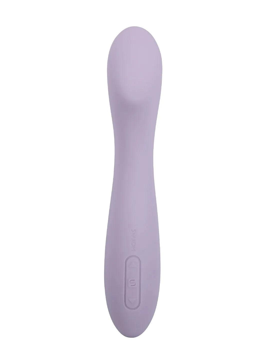 Svakom Amy 2 Flexible G-Spot Vibrator