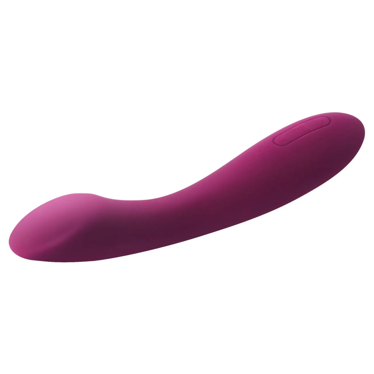 Svakom Amy 2 Flexible G-Spot Vibrator