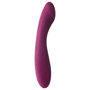 Svakom Amy 2 Flexible G-Spot Vibrator