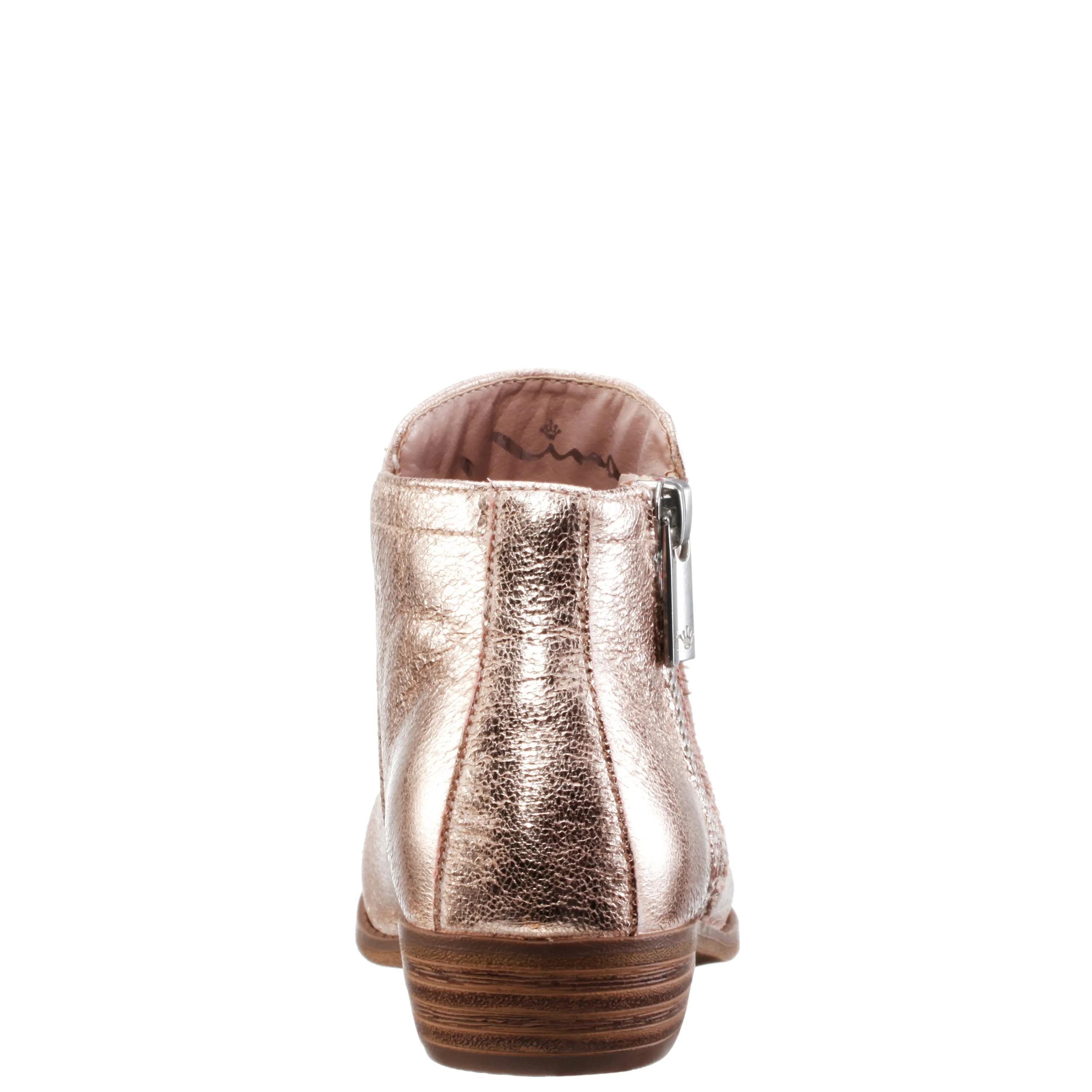 TABARA-T-ROSEGOLD
