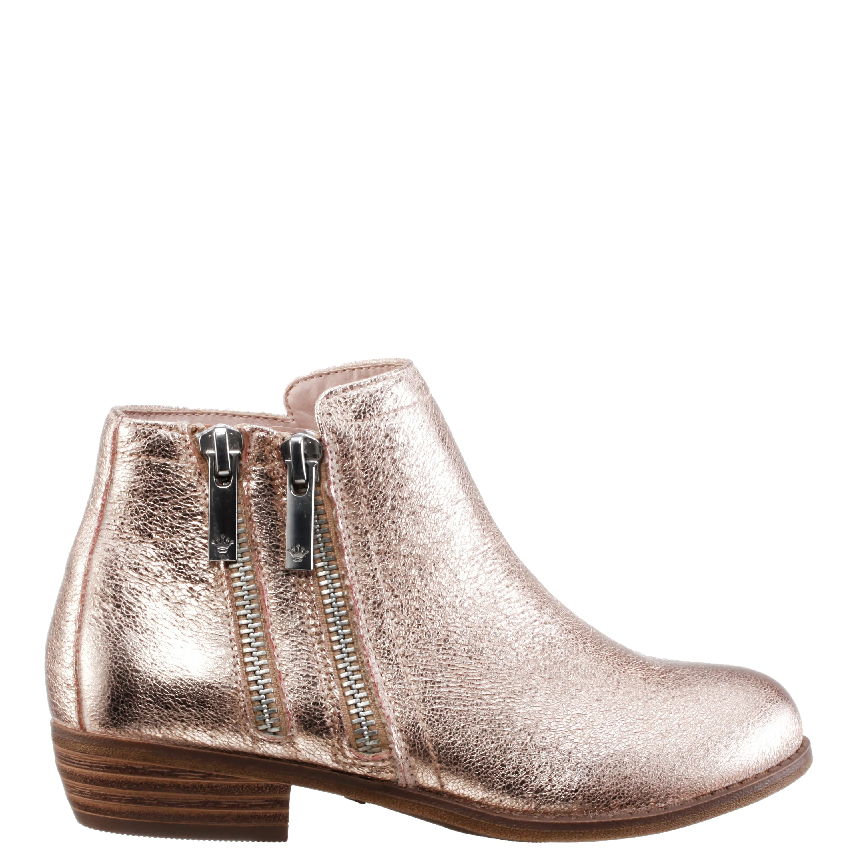 TABARA-T-ROSEGOLD