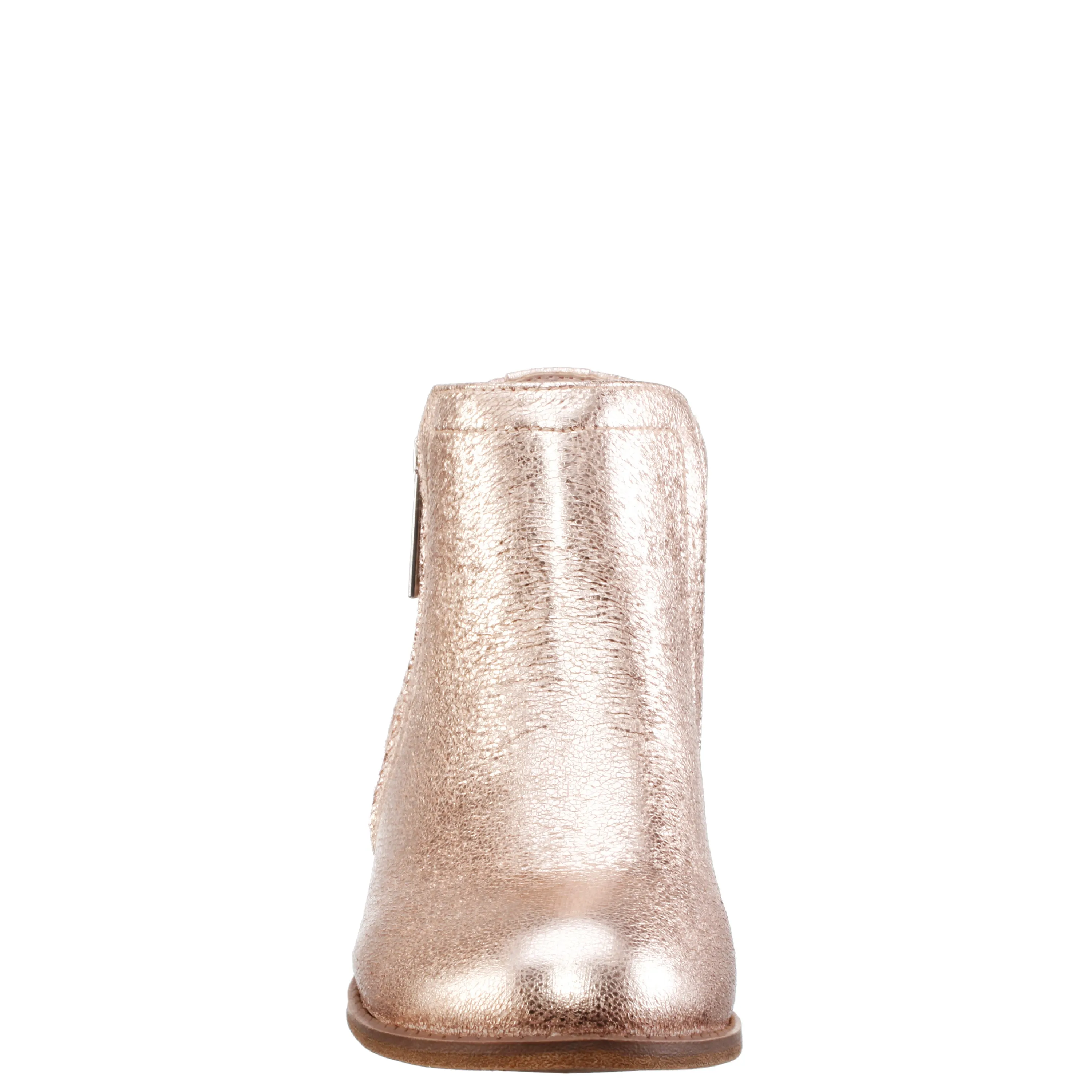 TABARA-T-ROSEGOLD