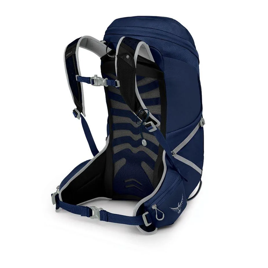 Talon 26