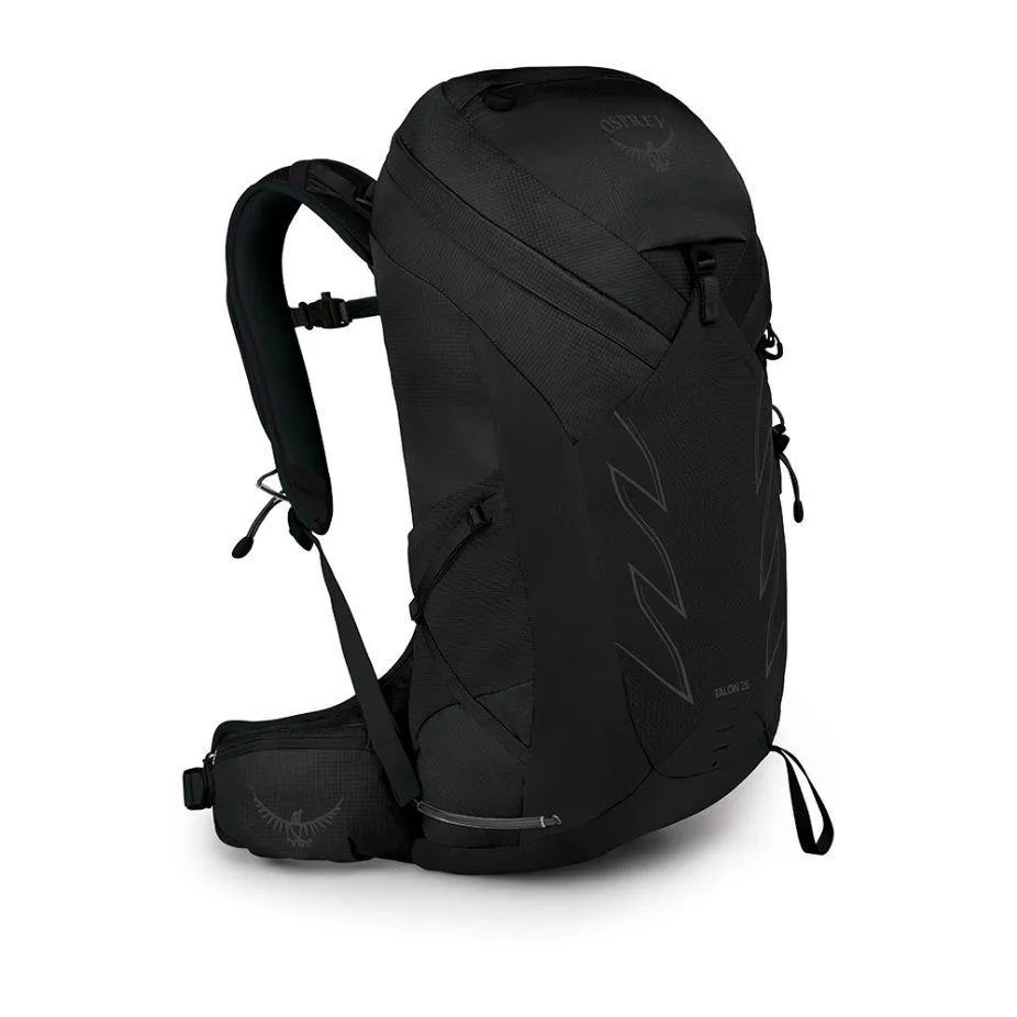 Talon 26