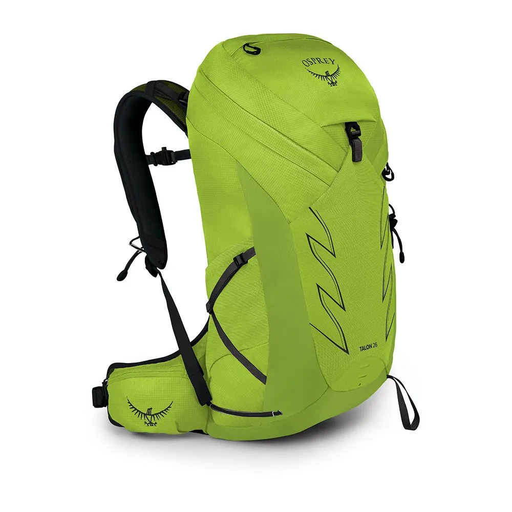 Talon 26